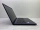 Ноутбук Б-класс Asus X515E / 15.6" (1920x1080) IPS / Intel Core i5-1135G7 (4 (8) ядра по 4.2 GHz) / 8 GB DDR4 / 256 GB SSD / Intel Iris Xe Graphics / WebCam б/у - изображение 4