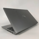 Ультрабук Б-класс Dell Latitude 5530 / 15.6" (1920x1080) IPS / Intel Core i5-1245U (10 (12) ядер по 1.2 - 4.4 GHz) / 16 GB DDR4 / 256 GB SSD / Intel Iris Xe Graphics / HDMI / WebCam б/у + Подарок Беспроводная мышь / USB - изображение 7
