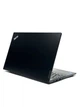 Ультрабук Lenovo ThinkPad E15 Gen 2 / 15.6" (1920x1080) IPS / Intel Core i5-1135G7 (4 (8) ядра по 2.4 - 4.2 GHz) / 8 GB DDR4 / 256 GB SSD / Intel Iris Xe Graphics / WebCam / Win 10 Pro б/у - изображение 6