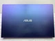 Ноутбук Б-класс Asus X515E / 15.6" (1920x1080) IPS / Intel Core i5-1135G7 (4 (8) ядра по 4.2 GHz) / 8 GB DDR4 / 256 GB SSD / Intel Iris Xe Graphics / WebCam б/у - изображение 8