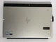 Нетбук-трансформер Б-класс HP Elite x2 1012 G2 / 12.3" (2736x1824) IPS Touch / Intel Core i5-7300U (2 (4) ядер по 2.6 - 3.5 GHz) / 8 GB DDR3 / 256 GB SSD / Intel HD Graphics 620 / WebCam / Win 10 Pro б/у + Подарок Накопитель Kingston 64GB - изображение 8