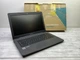 Ноутбук Medion Akoya E14409 / 14" (1366x768) TN / Intel Core i3-1005G1 (2 (4) ядра по 1.2 - 3.4 GHz) / 8 GB DDR4 / 120 GB SSD / Intel UHD Graphics / WebCam / Коробка б/в - зображення 2