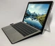 Нетбук-трансформер Б-класс HP Elite x2 1012 G2 / 12.3" (2736x1824) IPS Touch / Intel Core i5-7300U (2 (4) ядер по 2.6 - 3.5 GHz) / 8 GB DDR3 / 256 GB SSD / Intel HD Graphics 620 / WebCam / Win 10 Pro б/у + Подарок Накопитель Kingston 64GB - изображение 10
