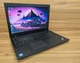 Ультрабук Б-класс Lenovo ThinkPad L580 / 15.6" (1366x768) TN / Intel Core i7-8550U (4 (8) ядра по 1.8 - 4.0 GHz) / 16 GB DDR4 / 256 GB SSD / Intel UHD Graphics 620 / WebCam / Windows 10 б/у + Подарок Беспроводная мышь / USB - изображение 5