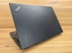 Ультрабук Б-класс Lenovo ThinkPad L580 / 15.6" (1366x768) TN / Intel Core i7-8550U (4 (8) ядра по 1.8 - 4.0 GHz) / 16 GB DDR4 / 256 GB SSD / Intel UHD Graphics 620 / WebCam / Windows 10 б/у + Подарок Беспроводная мышь / USB - изображение 7