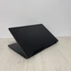 Игровой ноутбук Asus TUF F17 FX706HCB / 17.3" (1920x1200) IPS / Intel Core i9-11900H (8 (16) ядер по 2.1 - 4.9 GHz) / 16 GB DDR4 / 512 GB SSD / nVidia GeForce RTX 3050, 4 GB GDDR6, 128-bit / WebCam б/у - изображение 6