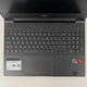 Игровой ноутбук Б-класс HP Victus 15-fb2 / 15.6" (1920x1080) IPS / AMD Ryzen 5 7535HS (6 (12) ядер по 3.3 - 4.55 GHz) / 16 GB DDR5 / 512 GB SSD / AMD Radeon RX 6550M, 4 GB GDDR6, 64-bit / WebCam б/у + Подарок Беспроводная мышь / USB - изображение 3