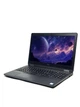 Ноутбук Dell Latitude E5570 / 15.6" (1920x1080) IPS / Intel Core i5-6300U (2 (4) ядра по 2.4 - 3.0 GHz) / 8 GB DDR4 / 128 GB SSD / Intel HD Graphics 520 / WebCam / Win 10 Pro б/у - изображение 5