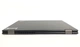 Ультрабук-трансформер Lenovo Thinkpad L13 Yoga Gen 2 / 13.3" (1920x1200) IPS Touch / Intel Core i5-1135G7 (4 (8) ядра по 2.4 - 4.2 GHz) / 8 GB DDR4 / 256 GB SSD / Intel Iris Xe Graphics / WebCam / Win 11 Pro б/в + Подарунок Накопичувач Kingston 64 ГБ - зображення 3