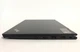 Ультрабук-трансформер Lenovo Thinkpad L13 Yoga Gen 2 / 13.3" (1920x1200) IPS Touch / Intel Core i5-1135G7 (4 (8) ядра по 2.4 - 4.2 GHz) / 8 GB DDR4 / 256 GB SSD / Intel Iris Xe Graphics / WebCam / Win 11 Pro б/в + Подарунок Накопичувач Kingston 64 ГБ - зображення 4