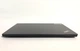 Ультрабук-трансформер Lenovo Thinkpad L13 Yoga Gen 2 / 13.3" (1920x1200) IPS Touch / Intel Core i5-1135G7 (4 (8) ядра по 2.4 - 4.2 GHz) / 8 GB DDR4 / 256 GB SSD / Intel Iris Xe Graphics / WebCam / Win 11 Pro б/в + Подарунок Накопичувач Kingston 64 ГБ - зображення 6