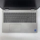 Мобильная рабочая станция Dell Precision 3561 / 15.6" (1920x1080) IPS / Intel Core i7-11850H (8 (16) ядра по 2.5 - 4.8 GHz) / 16 GB DDR4 / 512 GB SSD / nVidia Quadro T600, 4 GB GDDR6, 128-bit / WebCam б/у + Подарок Мышка и коврик - изображение 4