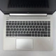Ультрабук HP ProBook 445R G6 / 14" (1920x1080) IPS / AMD Ryzen 5 3500U (4 (8) ядра по 2.1 - 3.7 GHz) / 8 GB DDR4 / 256 GB SSD M.2 NVMe / AMD Radeon Vega 8 Graphics / WebCam б/у + Подарок Мышка и коврик - изображение 4