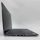 Ультрабук-трансформер Lenovo ThinkPad X1 Yoga / 14" (3840x2160) IPS Touch / Intel Core i5-10210U (4 (8) ядра по 1.6 - 4.2 GHz) / 16 GB DDR4 / 256 GB SSD / Intel UHD Graphics / WebCam б/у + Подарок Мышка и коврик - изображение 8