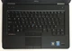 Ноутбук Dell Latitude E5440 / 14" (1600x900) TN / Intel Core i7-4600U (2 (4) ядра по 2.1 - 3.3 GHz) / 16 GB DDR3 / 240 GB SSD / nVidia GeForce GT 720M, 2 GB DDR3, 64-bit / WebCam / DVD-ROM б/у - изображение 8