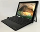 Нетбук-трансформер Б-класс HP Pro x2 612 G2 / 12" (1920x1280) IPS Touch / Intel Core i5-7Y54 (2 (4) ядра по 1.2 - 3.2 GHz) / 8 GB DDR3 / 256 GB SSD / Intel HD Graphics 615 / WebCam / Win 10 Pro б/у - изображение 7