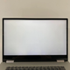 Ноутбук-трансформер Б-класс Lenovo Yoga 720-15 IKB / 15.6" (3840x2160) IPS Touch / Intel Core i7-7700HQ (4 (8) ядра по 2.8 - 3.8 GHz) / 12 GB DDR4 / 256 GB SSD / nVidia GeForce GTX 1050, 2 GB GDDR5, 128-bit / TouchID б/у + Подарок Беспроводная мышь / USB - изображение 3