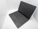 Ноутбук Dell Inspiron 15 3567 / 15.6" (1920x1080) TN / Intel Core i5-7200U (2 (4) ядер по 2.5 - 3.1 GHz) / 8 GB DDR4 / 1000 GB HDD / Intel HD Graphics 620 / WebCam / DVD-ROM б/у - изображение 7