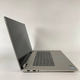 Ноутбук-трансформер Б-класс Lenovo Yoga 720-15 IKB / 15.6" (3840x2160) IPS Touch / Intel Core i7-7700HQ (4 (8) ядра по 2.8 - 3.8 GHz) / 12 GB DDR4 / 256 GB SSD / nVidia GeForce GTX 1050, 2 GB GDDR5, 128-bit / TouchID б/у + Подарок Беспроводная мышь / USB - изображение 5