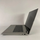 Ноутбук-трансформер Б-класс Lenovo Yoga 720-15 IKB / 15.6" (3840x2160) IPS Touch / Intel Core i7-7700HQ (4 (8) ядра по 2.8 - 3.8 GHz) / 12 GB DDR4 / 256 GB SSD / nVidia GeForce GTX 1050, 2 GB GDDR5, 128-bit / TouchID б/у + Подарок Беспроводная мышь / USB - изображение 6