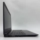 Ультрабук Fujitsu LifeBook U7410 / 14" (1920x1080) IPS / Intel Core i5-10210U (4 (8) ядра по 1.6 - 4.2 GHz) / 16 GB DDR4 / 512 GB SSD NVMe / Intel UHD Graphics / WebCam б/у + Подарок Мышка и коврик - изображение 7