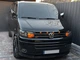 Передний лип 2019-2021 Orion (ABS) для Volkswagen T6 - изображение 5