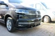 Передний лип 2019-2021 Orion (ABS) для Volkswagen T6 - изображение 6