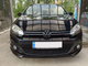 Передня Lip накладка DPT V-2 (під фарбування) для Volkswagen Golf 6 2008-2014 рр - зображення 4
