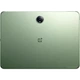 Планшет OnePlus Pad 2 16/512GB Emerald Pulse (Global Version) - зображення 2