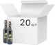 Упаковка пива Bayreuther Original Landbier Dunkel темне нефільтроване 5.3% 0.5 л x 20 шт (40173108) - зображення 3