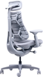 Fotel biurowy LiberNovo Omni Space Gray (CP-GW-0000015-00-00) - obraz 3