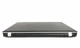 Ноутбук Lenovo ThinkPad E330 - 13,3" (1366х768) / i5-3230M / 8gb / 120gb ssd, Б/у - изображение 8