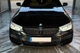 Передний Лип-спойлер DPT V2 для M-Performance 2017-2020, Черный Глянец для BMW 5 серия G30/G31 - изображение 3