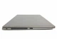Ноутбук HP ZBOOK 14U G6 - 14" FullHD IPS / i7-8665U / 16gb / 512gb ssd NVMe / AMD Radeon PRO WX 3200, 4 GB, подсветка клавиатуры, Б/у - изображение 9