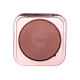 Бронзер Zola Natural Bronze Glow №03 Nude Bronze (27576WB) - изображение 1