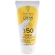Крем для обличчя з матуючим ефектом "The Lab Beauty", SPF50, 50 мл - 617621 - зображення 1