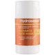 Маска-сток для лица 4в1 Hydrasence "Осветительная", 60 г - 638526 - изображение 1