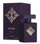 Парфумована вода унісекс Initio Parfums Prives Side Effect 90 ml - изображение 1