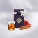Парфумована вода унісекс Initio Parfums Prives Side Effect 90 ml - изображение 5