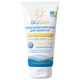 Крем для лица солнцезащитный водостойкий BIOSUN, коэнзимы Q10, SPF60, 50 мл - 727930 - изображение 1