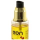 Средство для волос жидкие кристаллы Eon Gold Argana 100 мл - 449473 - изображение 3