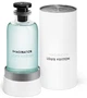 Парфумована вода Louis Vuitton Imagination 100 ml - зображення 2