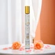 Жіноча парфумована вода Lattafa Yara Moi Eau de Parfum 35 мл солодкий квітковий аромат - зображення 2