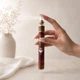 Парфумована вода Lattafa Sakena Eau de Parfum 35 мл унісекс парфуми квіткові східні фруктові - зображення 3