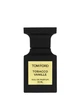 Парфумована вода унісекс Tom Ford Tobacco Vanille 100 ml - зображення 1