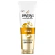 Бальзам для волос Pantene Pro-V "Интенсивное восстановление", 160 мл - 720113 - изображение 1