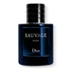 DIOR Sauvage Elixir Spray Еліксир 100 ml, 3348901640916 - изображение 2