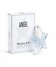 Парфум Thierry Mugler Angel жіночий гурманський з карамеллю фруктами та пачулі солодкий аромат 50 ml - изображение 1
