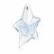 Парфум Thierry Mugler Angel жіночий гурманський з карамеллю фруктами та пачулі солодкий аромат 50 ml - изображение 2