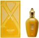 Парфумована вода Xerjoff Erba Gold унісекс 100 ml - изображение 2